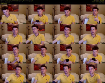 charlieonline