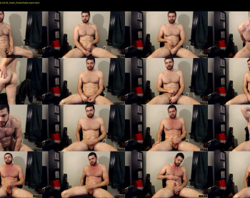 chasemason20