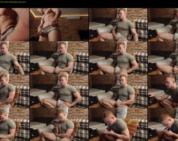 chris_boy37