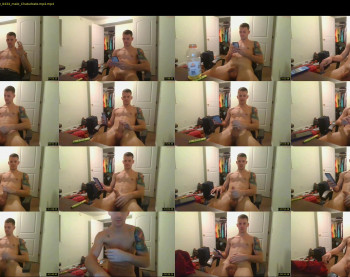 collegebro227