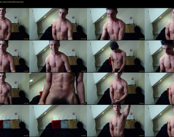 cory_okell