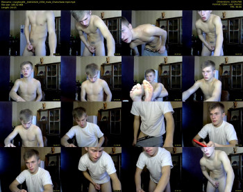 crazyboy69_