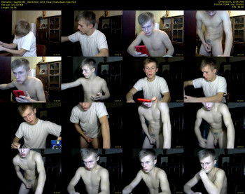 crazyboy69_