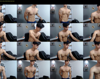dancee_boy