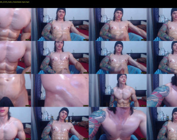 dick_demon_1