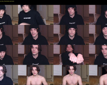 eric_sexy