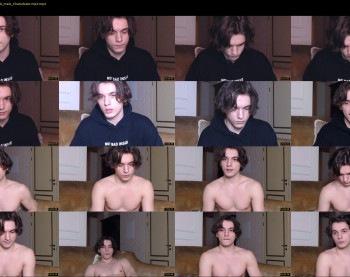 eric_sexy
