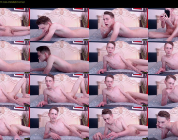 erick_deen