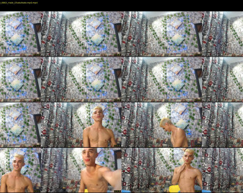 felipecollins19