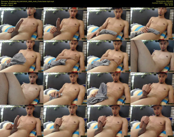 ffredhihardd