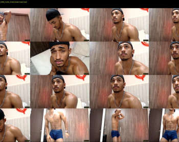 frankblack_fit
