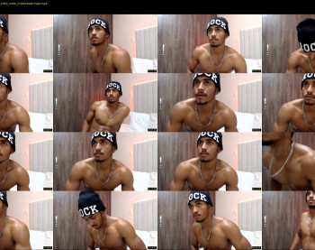 frankblack_fit