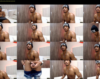 frankblack_fit