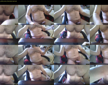hairytopforu24