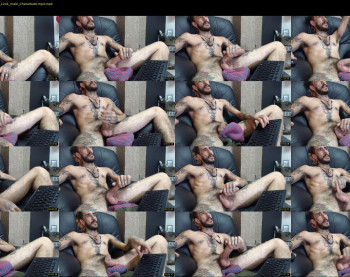harry_reems_