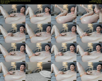 heyhotty1