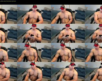 hotmuscles6t9