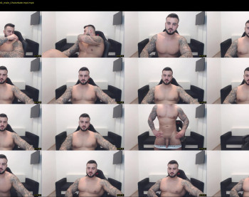 javicute4u