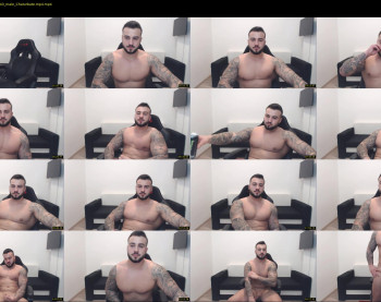 javicute4u