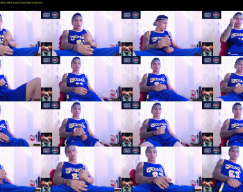 jeremy_thompsonx