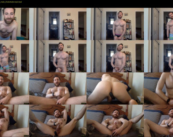 jjjerking
