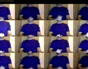 johnterry9072