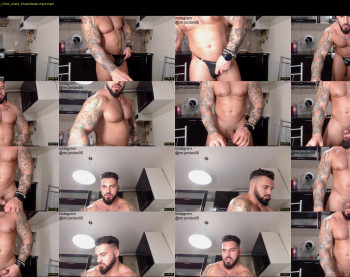 jordan_rush01