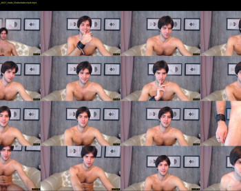 keanu_reevez