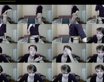 kevin_sugar1