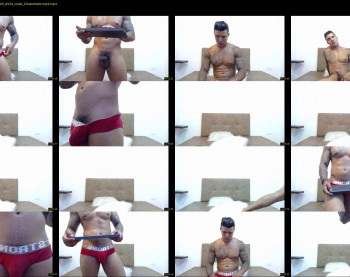 khristopher_toro