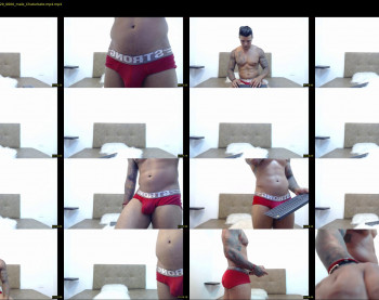 khristopher_toro