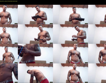khristopher_toro