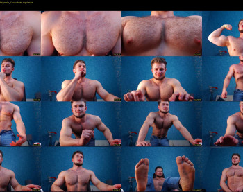 kurt_stone