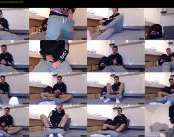 kyleevanx