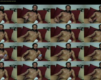 lucaanthony14