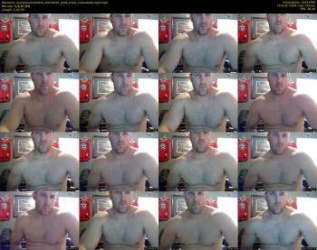 markymark343434