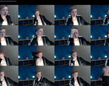 mason_kents