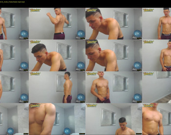 max_camon
