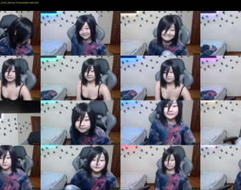 maya_cutecat