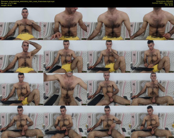 miguellochat