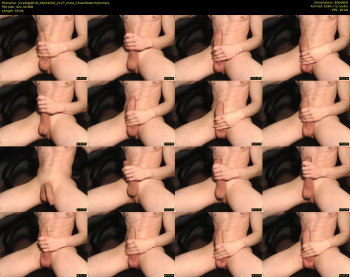 nicebigdik19