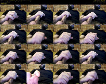 okggman