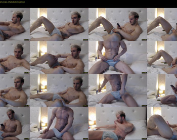 paul_rubini