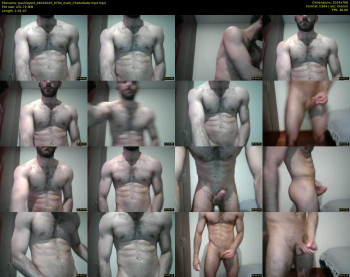 paulripped