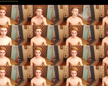 reginald_swetyys