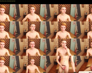 reginald_swetyys