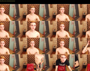 reginald_swetyys