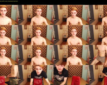 reginald_swetyys