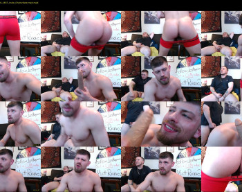 riccimatthew22
