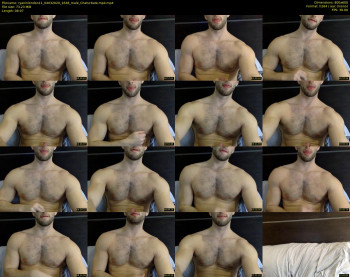 ryaninlondon11